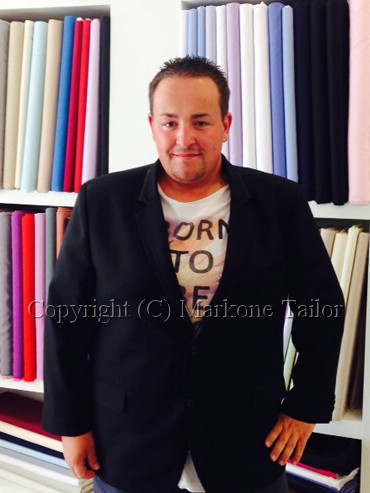 Exclusive Blazers & Sports coat Khaolak, Near Beyond Resort
